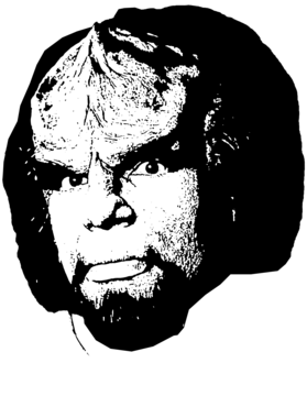 https://s3.us-west-1.wasabisys.com/ecart-content/bjjtshirt.com/overlays/375/737/37573752.png img
