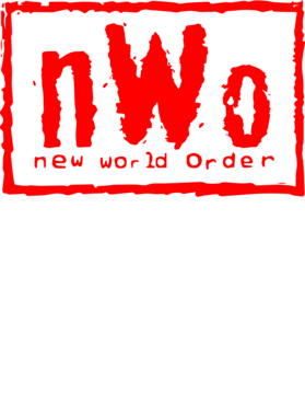 https://s3.us-west-1.wasabisys.com/ecart-content/bjjtshirt.com/overlays/375/742/37574277.png img