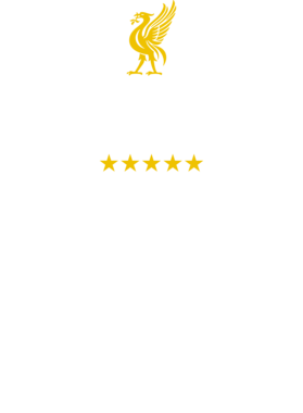 https://s3.us-west-1.wasabisys.com/ecart-content/bjjtshirt.com/overlays/375/742/37574278.png img