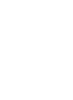 https://s3.us-west-1.wasabisys.com/ecart-content/bjjtshirt.com/overlays/375/743/37574395.png img