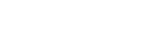 https://s3.us-west-1.wasabisys.com/ecart-content/bjjtshirt.com/overlays/375/743/37574397.png img