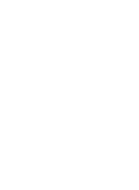 https://s3.us-west-1.wasabisys.com/ecart-content/bjjtshirt.com/overlays/375/744/37574410.png img