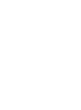 https://s3.us-west-1.wasabisys.com/ecart-content/bjjtshirt.com/overlays/375/744/37574441.png img