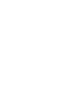 https://s3.us-west-1.wasabisys.com/ecart-content/bjjtshirt.com/overlays/375/744/37574442.png img