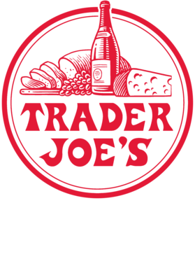 https://s3.us-west-1.wasabisys.com/ecart-content/bjjtshirt.com/overlays/375/744/37574464.png img