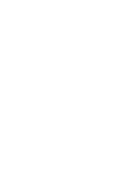 https://s3.us-west-1.wasabisys.com/ecart-content/bjjtshirt.com/overlays/375/744/37574488.png img