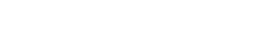 https://s3.us-west-1.wasabisys.com/ecart-content/bjjtshirt.com/overlays/375/744/37574498.png img