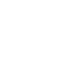 https://s3.us-west-1.wasabisys.com/ecart-content/bjjtshirt.com/overlays/375/746/37574628.png img