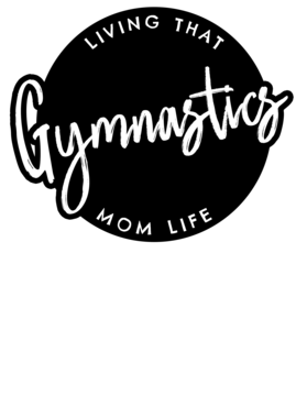 https://s3.us-west-1.wasabisys.com/ecart-content/bjjtshirt.com/overlays/375/746/37574644.png img