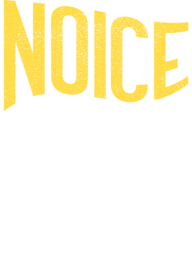 https://s3.us-west-1.wasabisys.com/ecart-content/bjjtshirt.com/overlays/375/747/37574716.png img