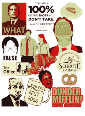 https://s3.us-west-1.wasabisys.com/ecart-content/bjjtshirt.com/overlays/375/747/37574764.png img
