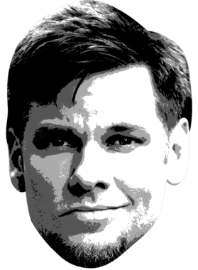 https://s3.us-west-1.wasabisys.com/ecart-content/bjjtshirt.com/overlays/375/751/37575145.png img