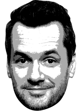 https://s3.us-west-1.wasabisys.com/ecart-content/bjjtshirt.com/overlays/375/751/37575148.png img
