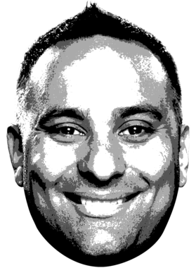 https://s3.us-west-1.wasabisys.com/ecart-content/bjjtshirt.com/overlays/375/751/37575151.png img