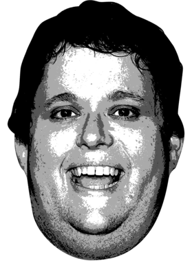 https://s3.us-west-1.wasabisys.com/ecart-content/bjjtshirt.com/overlays/375/751/37575152.png img