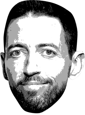 https://s3.us-west-1.wasabisys.com/ecart-content/bjjtshirt.com/overlays/375/752/37575245.png img