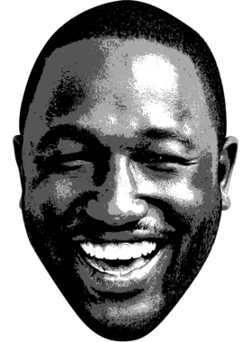 https://s3.us-west-1.wasabisys.com/ecart-content/bjjtshirt.com/overlays/375/752/37575246.png img