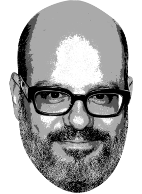 https://s3.us-west-1.wasabisys.com/ecart-content/bjjtshirt.com/overlays/375/752/37575269.png img
