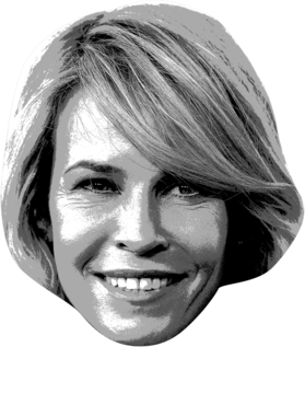 https://s3.us-west-1.wasabisys.com/ecart-content/bjjtshirt.com/overlays/375/753/37575323.png img