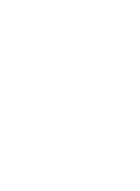 https://s3.us-west-1.wasabisys.com/ecart-content/bjjtshirt.com/overlays/375/755/37575532.png img