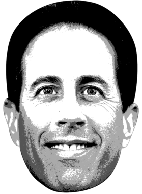 https://s3.us-west-1.wasabisys.com/ecart-content/bjjtshirt.com/overlays/375/756/37575627.png img