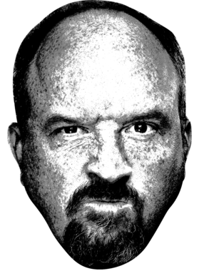 https://s3.us-west-1.wasabisys.com/ecart-content/bjjtshirt.com/overlays/375/756/37575642.png img