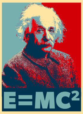 https://s3.us-west-1.wasabisys.com/ecart-content/bjjtshirt.com/overlays/375/757/37575773.png img