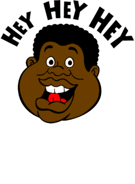 https://s3.us-west-1.wasabisys.com/ecart-content/bjjtshirt.com/overlays/375/758/37575861.png img