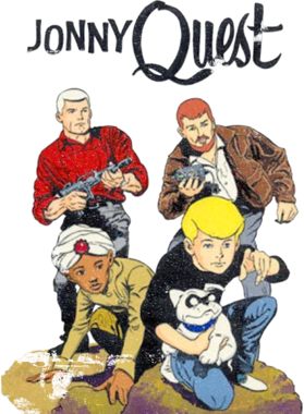 https://s3.us-west-1.wasabisys.com/ecart-content/bjjtshirt.com/overlays/375/759/37575901.png img