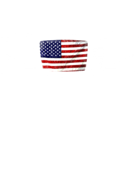 https://s3.us-west-1.wasabisys.com/ecart-content/bjjtshirt.com/overlays/375/775/37577583.png img