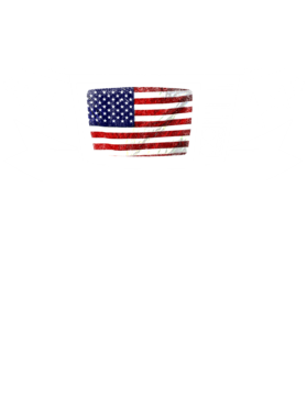 https://s3.us-west-1.wasabisys.com/ecart-content/bjjtshirt.com/overlays/375/776/37577600.png img