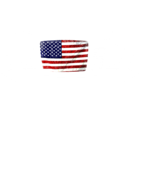 https://s3.us-west-1.wasabisys.com/ecart-content/bjjtshirt.com/overlays/375/776/37577609.png img