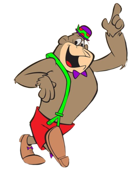 https://s3.us-west-1.wasabisys.com/ecart-content/bjjtshirt.com/overlays/375/779/37577941.png img