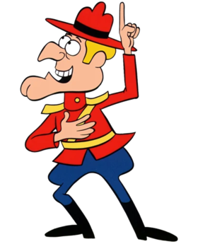 https://s3.us-west-1.wasabisys.com/ecart-content/bjjtshirt.com/overlays/375/779/37577945.png img