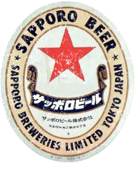 https://s3.us-west-1.wasabisys.com/ecart-content/bjjtshirt.com/overlays/375/779/37577964.png img