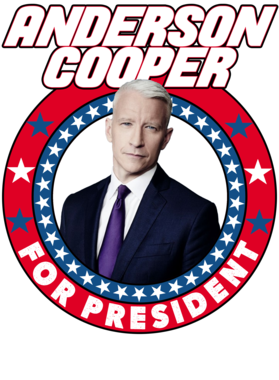 https://s3.us-west-1.wasabisys.com/ecart-content/bjjtshirt.com/overlays/375/782/37578292.png img