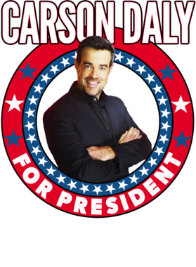 https://s3.us-west-1.wasabisys.com/ecart-content/bjjtshirt.com/overlays/375/782/37578294.png img