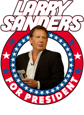 https://s3.us-west-1.wasabisys.com/ecart-content/bjjtshirt.com/overlays/375/784/37578412.png img