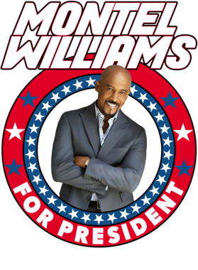 https://s3.us-west-1.wasabisys.com/ecart-content/bjjtshirt.com/overlays/375/784/37578423.png img