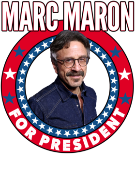 https://s3.us-west-1.wasabisys.com/ecart-content/bjjtshirt.com/overlays/375/785/37578502.png img