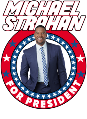 https://s3.us-west-1.wasabisys.com/ecart-content/bjjtshirt.com/overlays/375/785/37578539.png img
