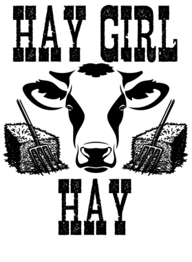 https://s3.us-west-1.wasabisys.com/ecart-content/bjjtshirt.com/overlays/375/785/37578568.png img