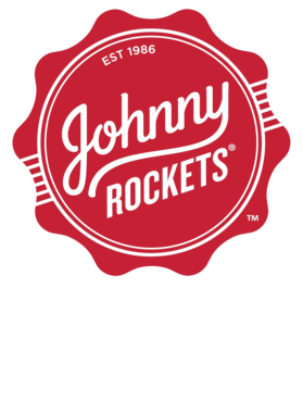 https://s3.us-west-1.wasabisys.com/ecart-content/bjjtshirt.com/overlays/375/792/37579286.png img