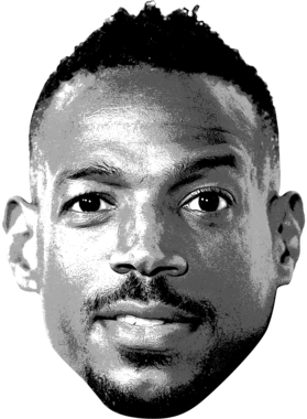 https://s3.us-west-1.wasabisys.com/ecart-content/bjjtshirt.com/overlays/375/793/37579397.png img