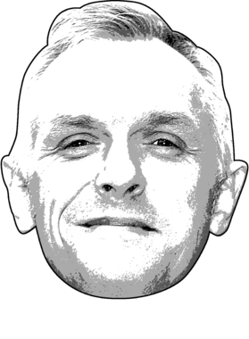 https://s3.us-west-1.wasabisys.com/ecart-content/bjjtshirt.com/overlays/375/794/37579461.png img