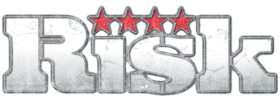https://s3.us-west-1.wasabisys.com/ecart-content/bjjtshirt.com/overlays/375/795/37579578.png img