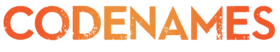 https://s3.us-west-1.wasabisys.com/ecart-content/bjjtshirt.com/overlays/375/796/37579631.png img