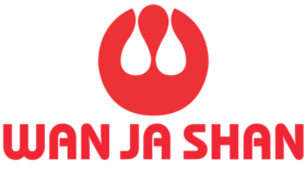https://s3.us-west-1.wasabisys.com/ecart-content/bjjtshirt.com/overlays/375/796/37579648.png img