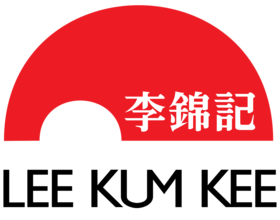 https://s3.us-west-1.wasabisys.com/ecart-content/bjjtshirt.com/overlays/375/796/37579651.png img