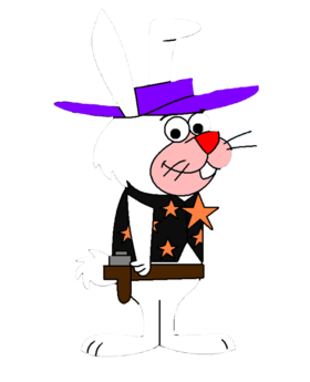 https://s3.us-west-1.wasabisys.com/ecart-content/bjjtshirt.com/overlays/375/797/37579788.png img